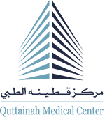 Leading Kuwaiti Medical Center |  QMC