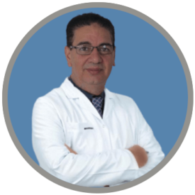 Dr. Hazem Alsersy